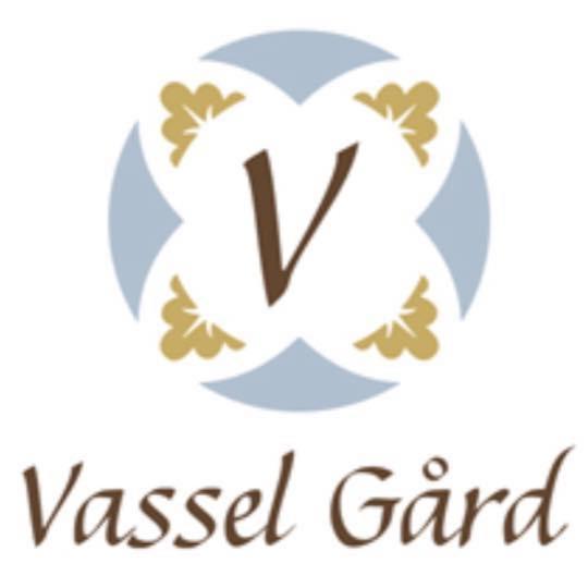 Vassel Gard *